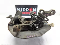 32f373be-a773-42ac-945b-620dd1d35cdf.jpeg?