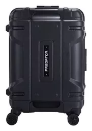 ZBdECvVh-E-XyfcYIOkouA.c-r.jpg?