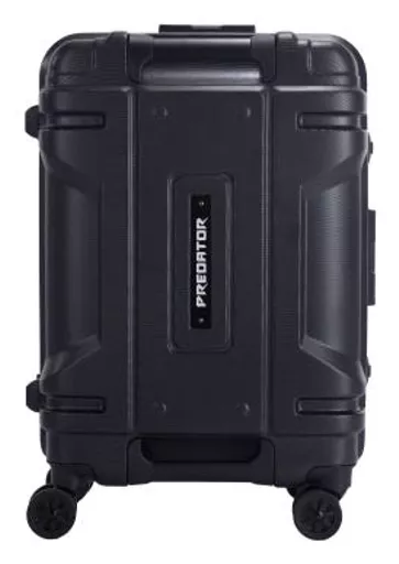 ZBdECvVh-E-XyfcYIOkouA.c-r.jpg?