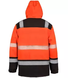 RS475%20FLO_B%20BACK.jpg?