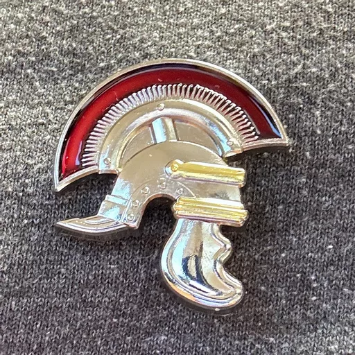 Roman Pin Badge 3.jpg