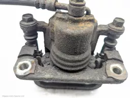 fa6322ce-04ff-4438-b226-6d253e6d95f7.jpeg?