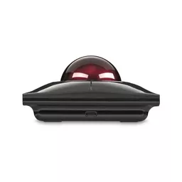 R3V2vgbrikSboz4F2A_r3Q.c-r.jpg?