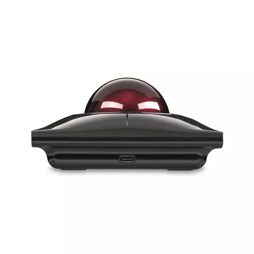 R3V2vgbrikSboz4F2A_r3Q.c-r.jpg?