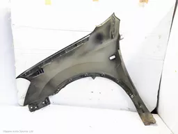 9cbabbfe-8630-4124-bdb3-bd4a056034fe.jpeg?