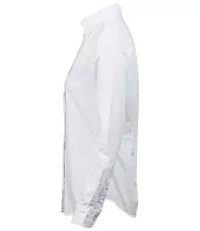 T4001%20WHI%20LEFT.jpg?