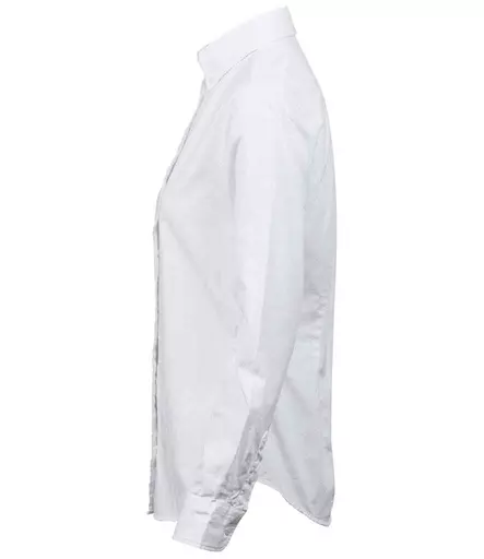 T4001%20WHI%20LEFT.jpg?