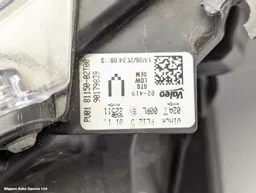 fd3006c5-c465-48e7-9f85-5716a18f0963.jpeg?