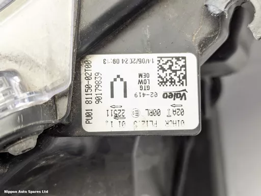fd3006c5-c465-48e7-9f85-5716a18f0963.jpeg?
