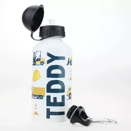 ConstructionBottle2.png