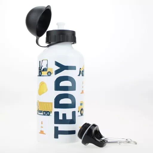 ConstructionBottle2.png