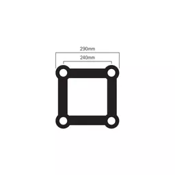 1656949790-78244300.jpg?