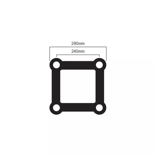 1656949790-78244300.jpg?