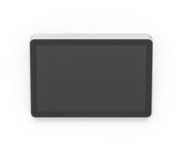 c5142c849b6e8a464a2f71acfe4cb42a04fbb068 (1).jpg