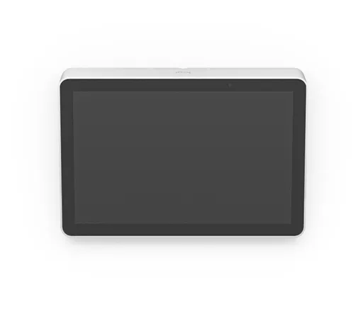 c5142c849b6e8a464a2f71acfe4cb42a04fbb068 (1).jpg