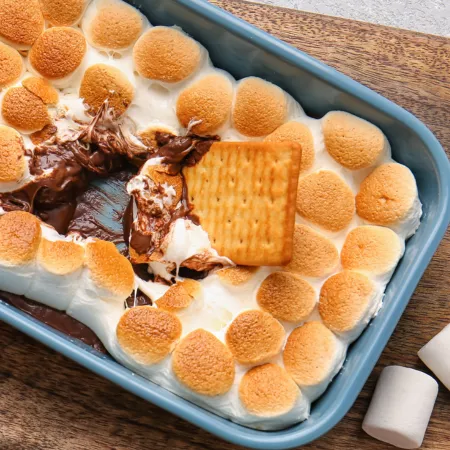 Smores Dip.png