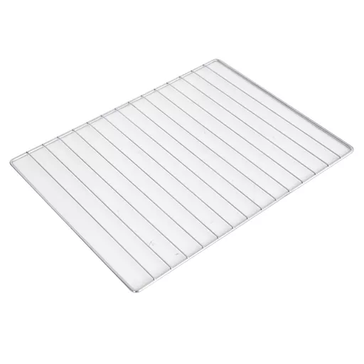 Wire Rack Spare T14012