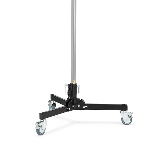 base-manfrotto-studio-fold-base-only-w-braked-299bbase-01.jpg