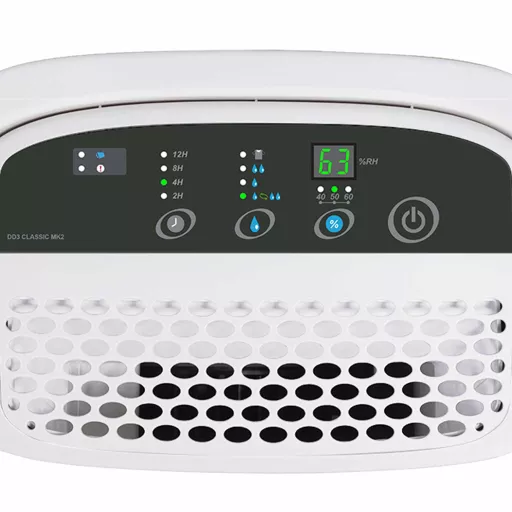 DD-100017_06.jpg?