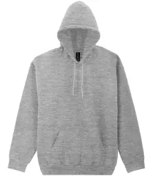 GD54%20SGY%20FRONT.jpg?