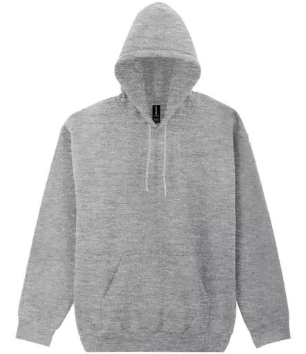 GD54%20SGY%20FRONT.jpg?