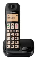 gwbV_Ig0HkKU55X6d1P5WQ.c-r.jpg?