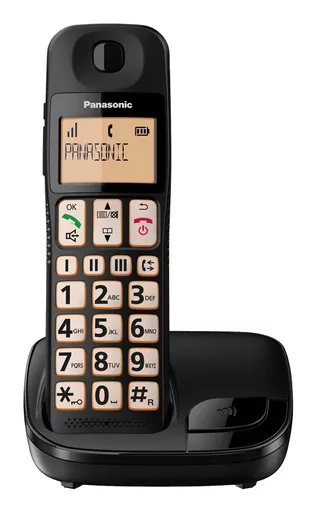 gwbV_Ig0HkKU55X6d1P5WQ.c-r.jpg?