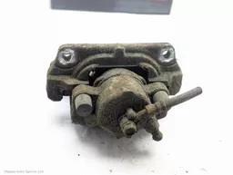 bfa9a8b0-9d81-458f-b909-8dd14a33731c.jpeg?