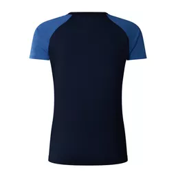 Canterbury_WomensEliteT-Shirt_Navy_Back.png