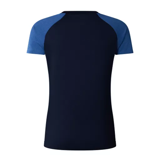 Canterbury_WomensEliteT-Shirt_Navy_Back.png
