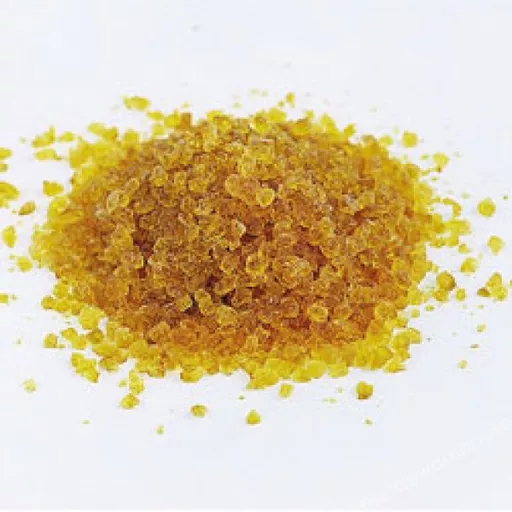 Silica Gel Self Indicating For GG150 Generators 500G