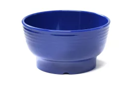 605RBL-355ml-Royel-Blue-Hi-Heat-Bowl-2-scaled.jpg?