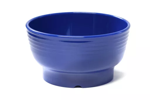 605RBL-355ml-Royel-Blue-Hi-Heat-Bowl-2-scaled.jpg?