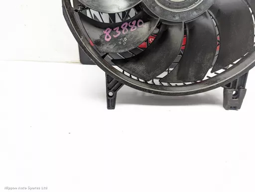 cc2e2323-b584-4345-9444-acf78d4e87a1.jpeg?