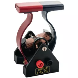 FINHC1008657.png