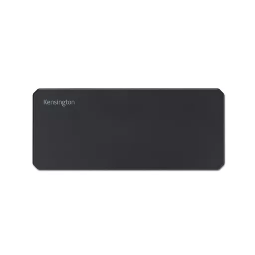 3zygbMFdMkW5vZeBTVnYcA.c-r.jpg?