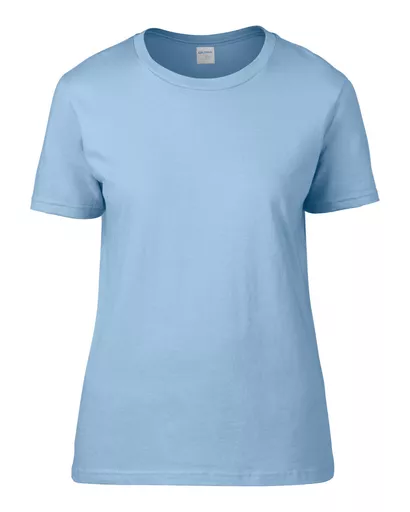Premium Cotton® Ladies' T-Shirt