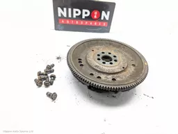 d9d836fb-d879-4d3f-b579-8ab95ab9366b.jpeg?