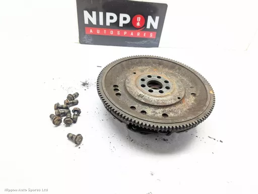 d9d836fb-d879-4d3f-b579-8ab95ab9366b.jpeg?