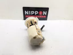 02116988-ffd3-48f2-914d-bf5ef304c8b2.jpeg?