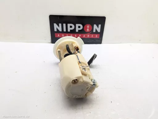 02116988-ffd3-48f2-914d-bf5ef304c8b2.jpeg?