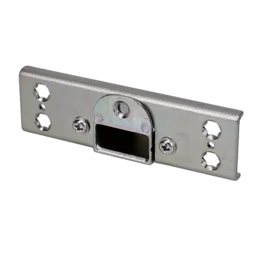 KENRICK Excalibur Adjustable Shootbolt Keep