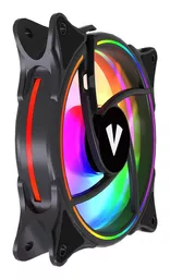 exicao5bvkqyIDz2W1LXvA.c-r.jpg?