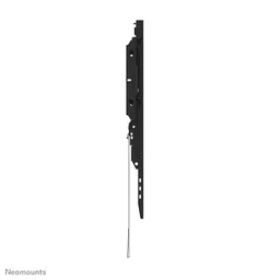 Neomounts-WL30-750BL14_04.jpg?