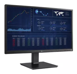 a2dCSnPau0ayhTMpozk30w.c-r.jpg?