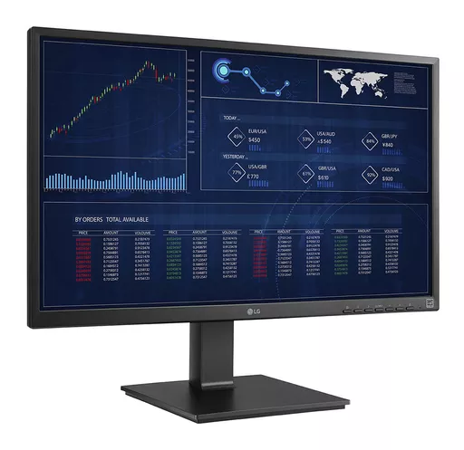 a2dCSnPau0ayhTMpozk30w.c-r.jpg?