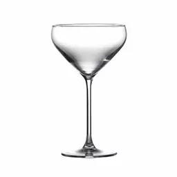 12-12-153-300x300.jpg?