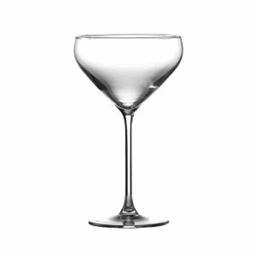 12-12-153-300x300.jpg?