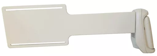 n6QA8A-QKE2QR8cemkgbYA.c-r.jpg?