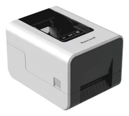 dmd_4qYWA0-x58RjK8yjyw.c-r.jpg?